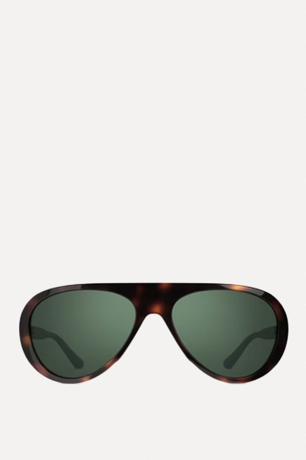 Surf Aviators from Vallon