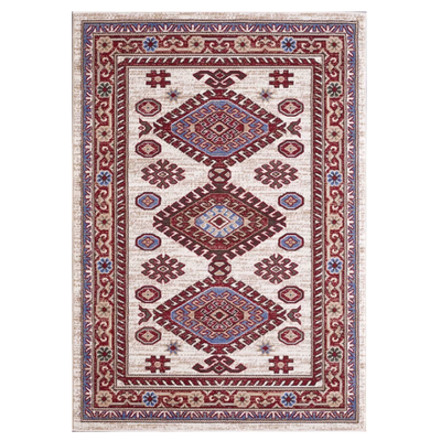 Lebanon Rug from Wedhead