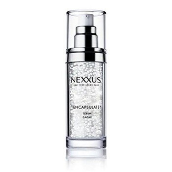 Nutritive Encapsulate Serum from £16.66