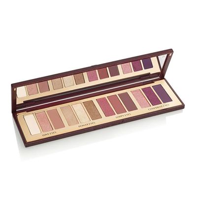 Stars In Your Eyes Palette