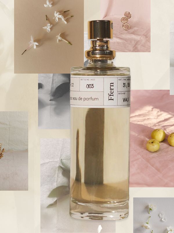  The Natural Fragrance Brand Insiders Love 