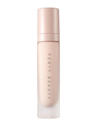 Pro Filt'r Instant Retouch Primer from Fenty Beauty