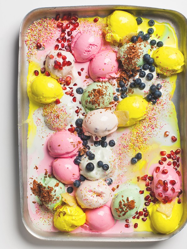 What To Book In London This July