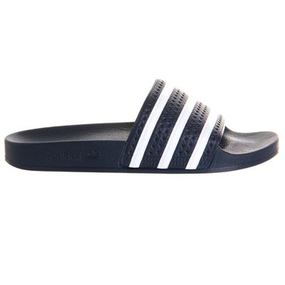 Adilette Sliders from Adidas