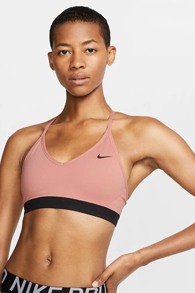 Women's Light-Support Sports Bra