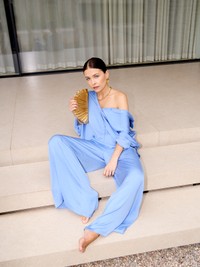 The High-Summer Heroes We’re Wearing On Repeat