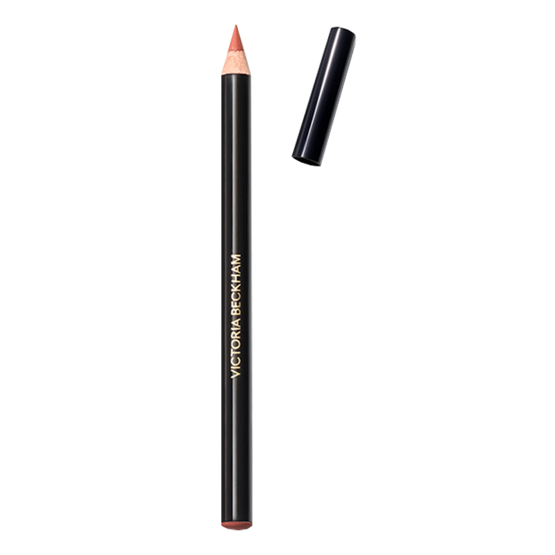 Lip Liner from Victoria Beckham Beauty