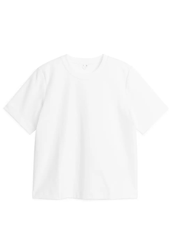 T-Shirt from Arket