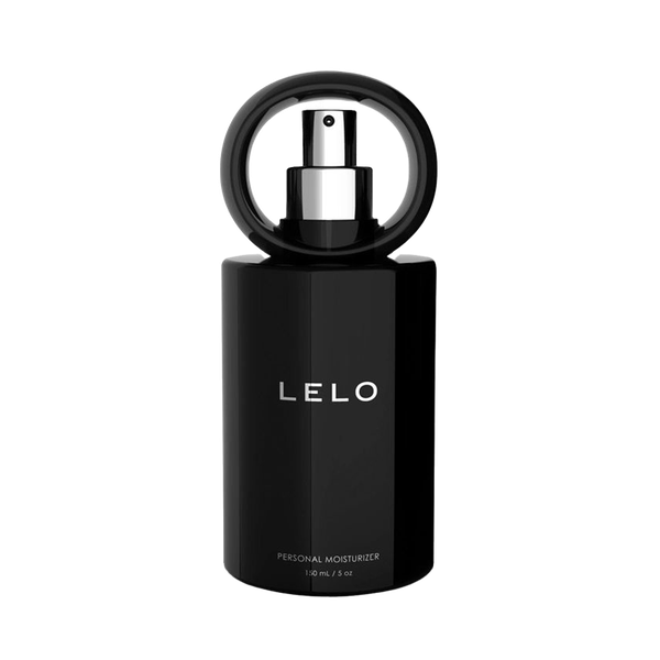 LELO Personal Moisturizer