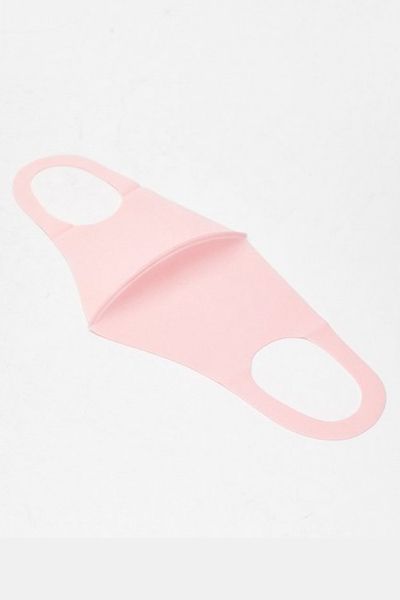 Neoprene Non Surgical Face Mask