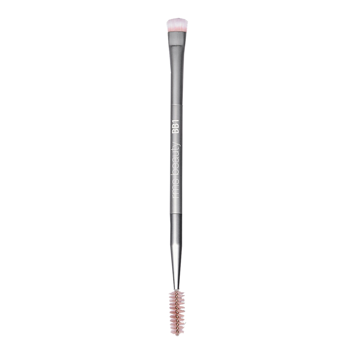 Back2Brow Brush from RMS Beauty