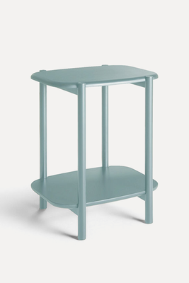 Pebble Side Table from John Lewis