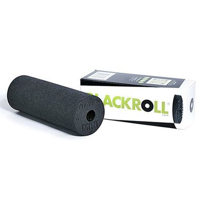 Mini Foam Roller from Blackroll