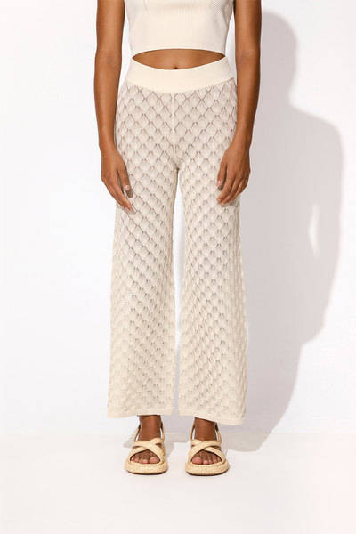 Alissa Pants from By Malina