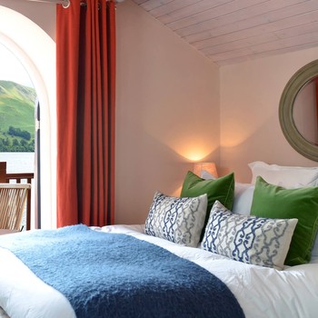 13 Of The Best Adult-Only Hotels In The UK 