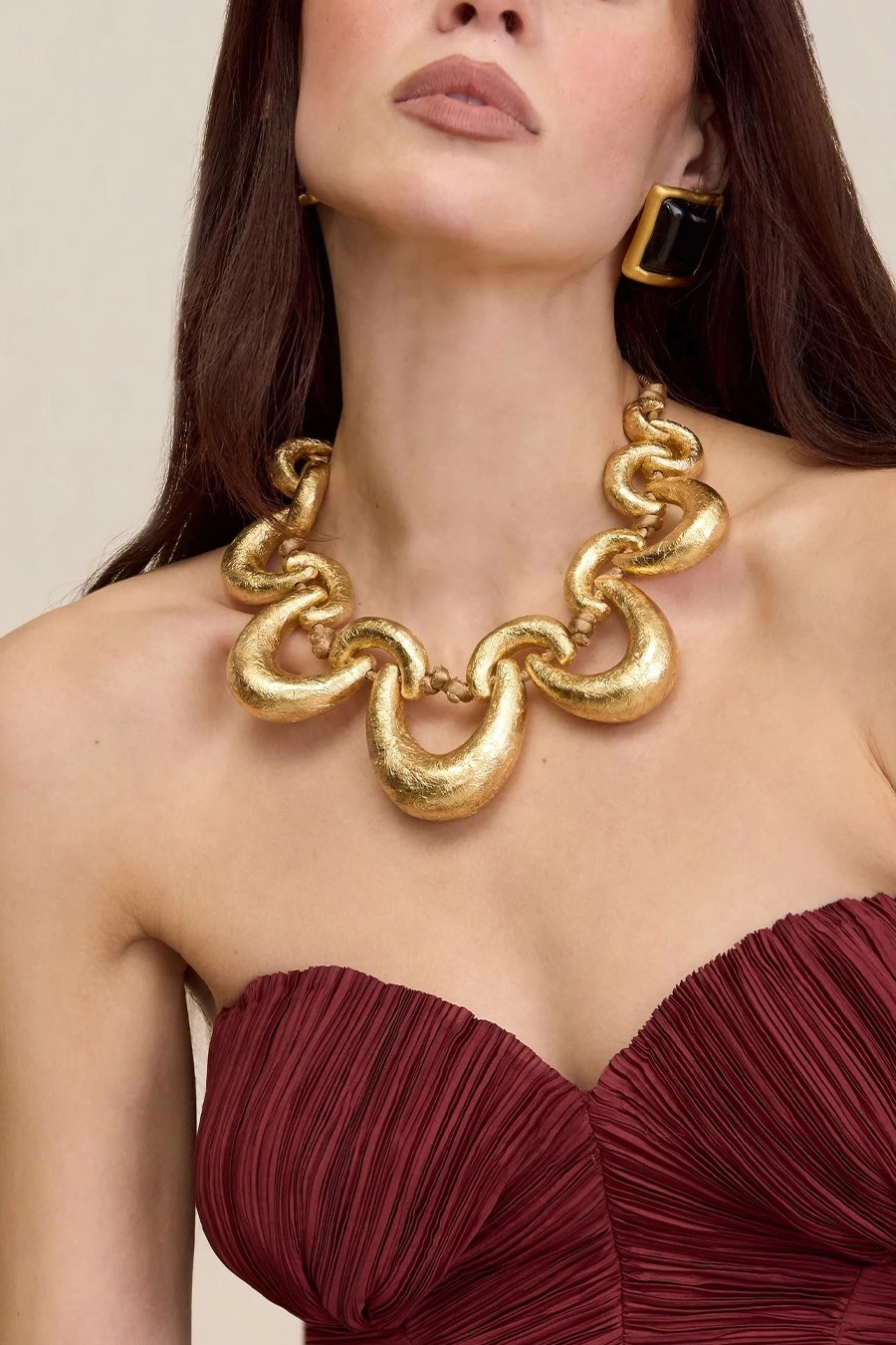 Taylor Choker from Cult Gaia