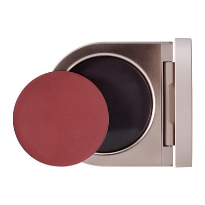 Divine Blush Azalea (Lips & Eyes) from Rose Inc