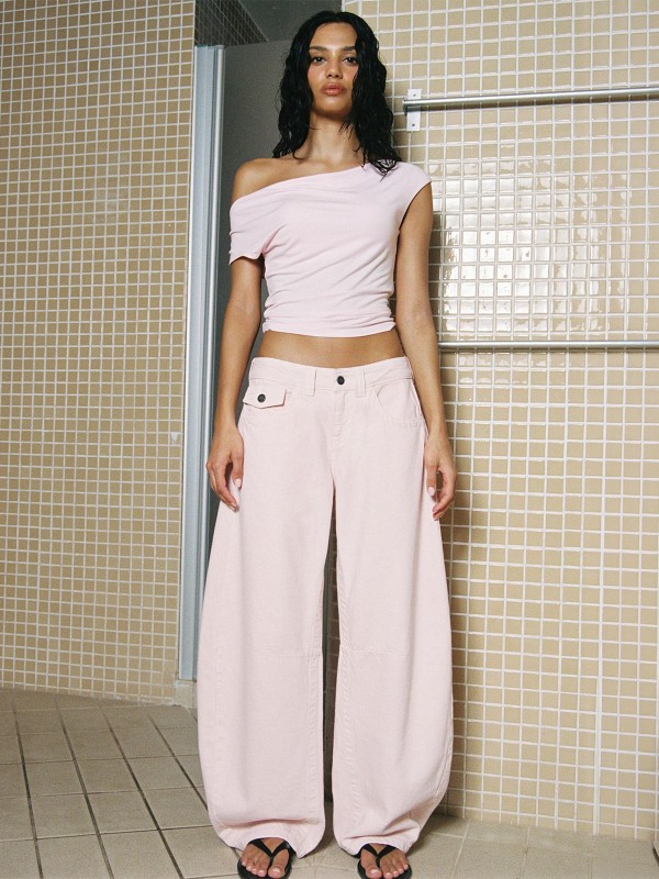 12 LG-Approved High-Street Pieces