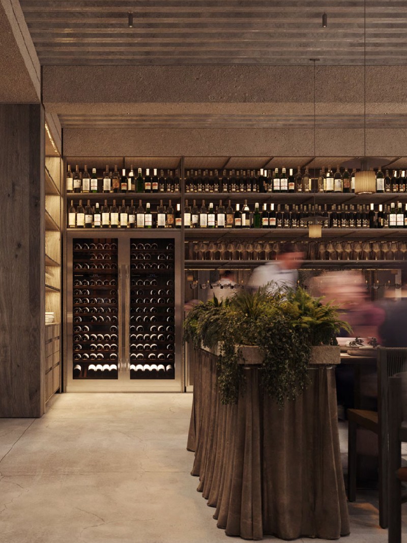 What To Do This Weekend 02.10.25