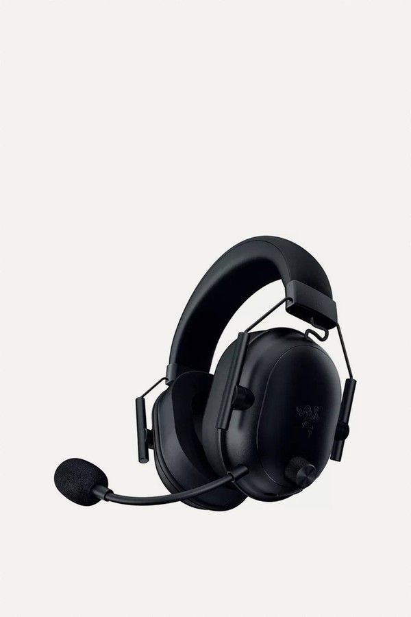 BlackShark V2 HyperSpeed Wireless Esports Headset from Razer