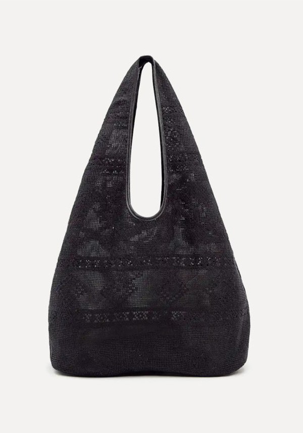 Aurelia Tote Bag