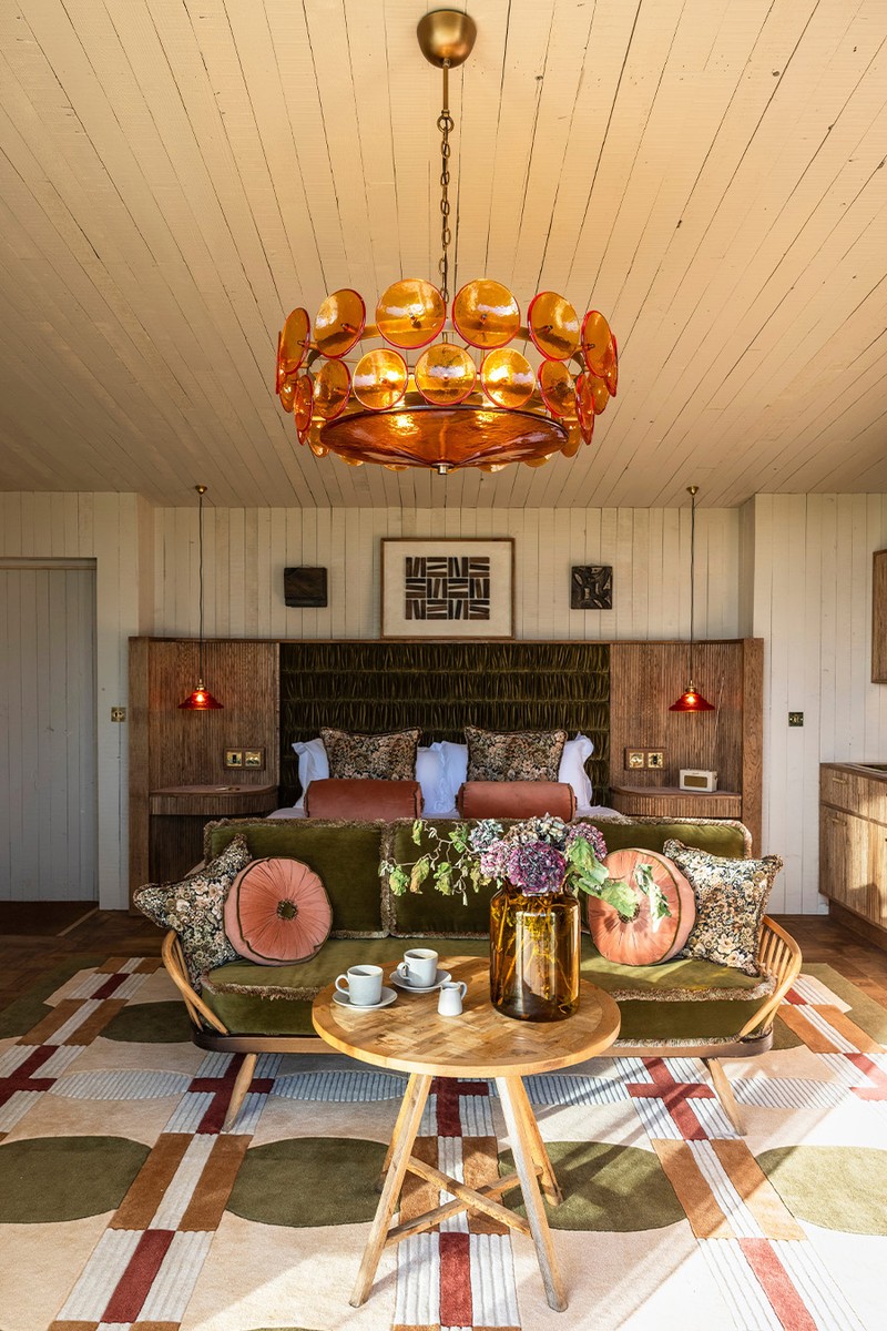 Outbuildings, Dorset