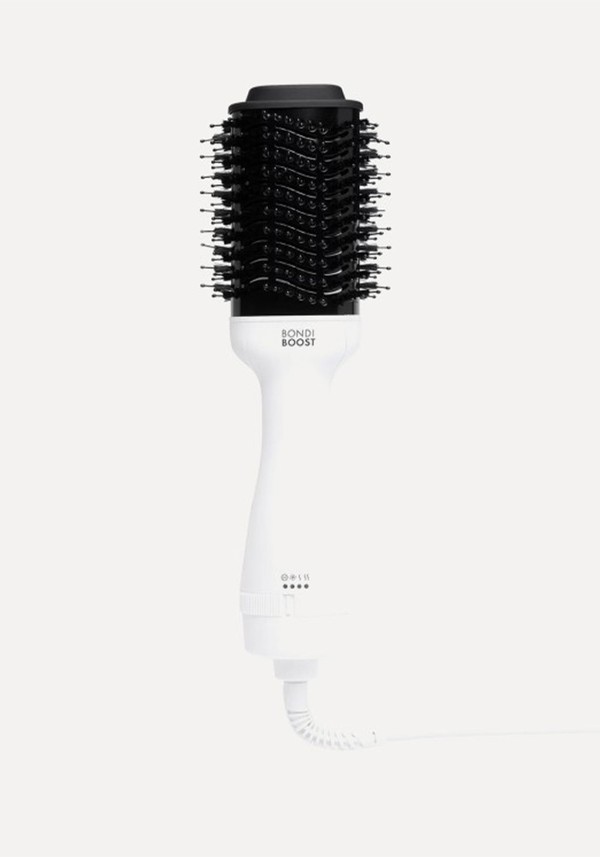 Blowout Brush