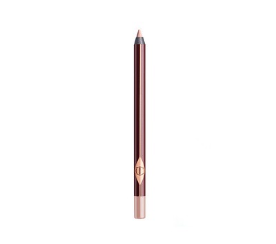 Eye Cheat - Rock 'n' Kohl  from Charlotte tilbury 