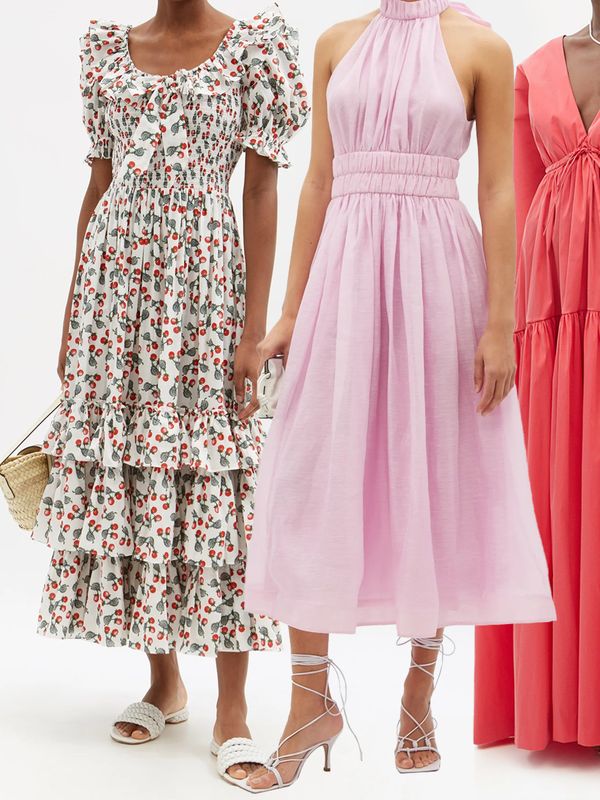 42 Statement Event Season Buys