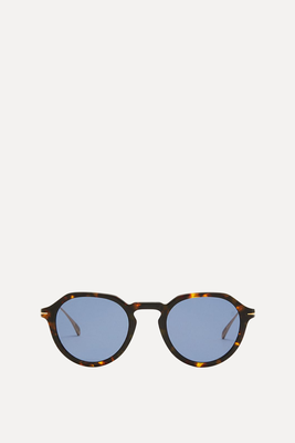 Sunglasses  from David Beckham  