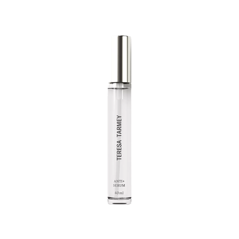 Anti+ Serum Refill 40ml from Teresa Tarmey