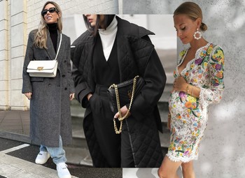 8 Stylish Women On Their Favourite Fashion Purchase