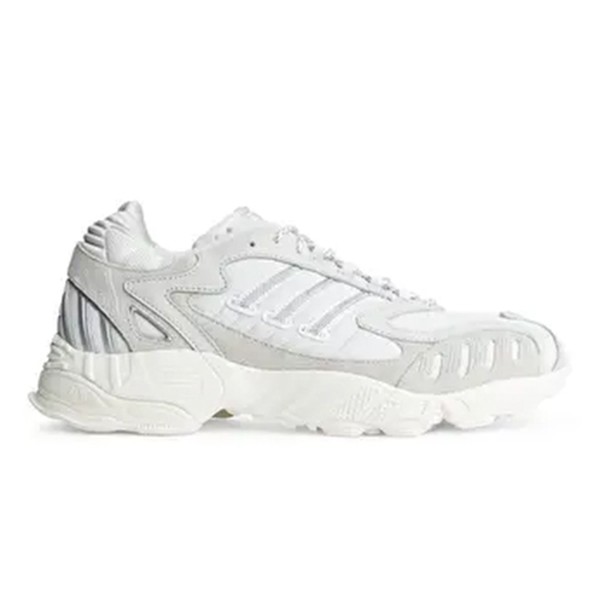 Torsion TRDC Trainers from Adidas
