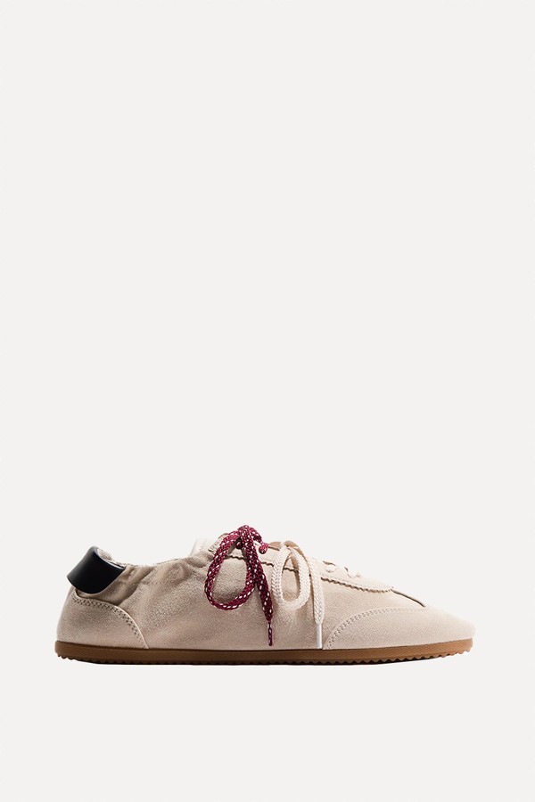 Trainers