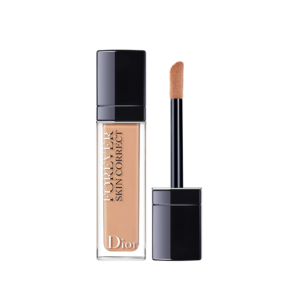 Forever Skin Correct from Dior