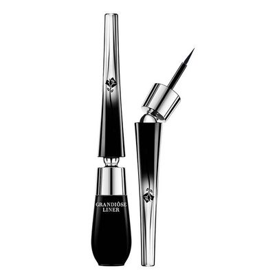  Grandiôse Bendable Liquid Eyeliner from Lancôme