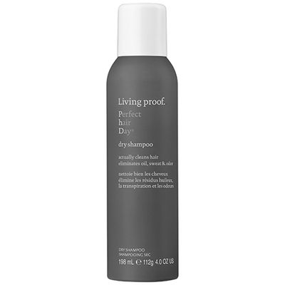 Perfect Hair Day (PhD) Dry Shampoo from Living Proof