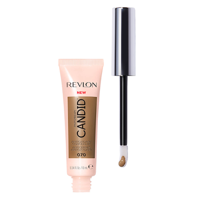 Photoready Candid Anti-Pollution Concealer from Revlon