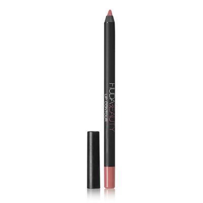 Lip Contour - Bombshell