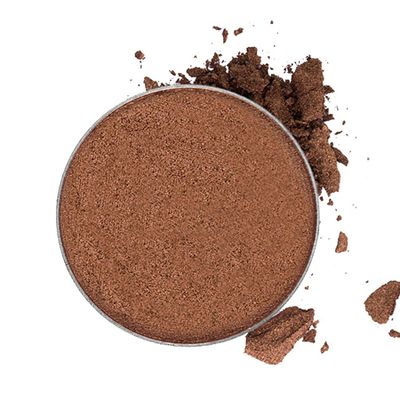 Single Shadow in Cognac from Anastasia Beverly Hills