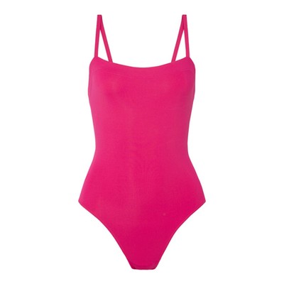 Essentials Aquarelle Swimsuit from Eres