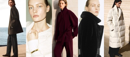 41 Of The Best New-Ins At COS