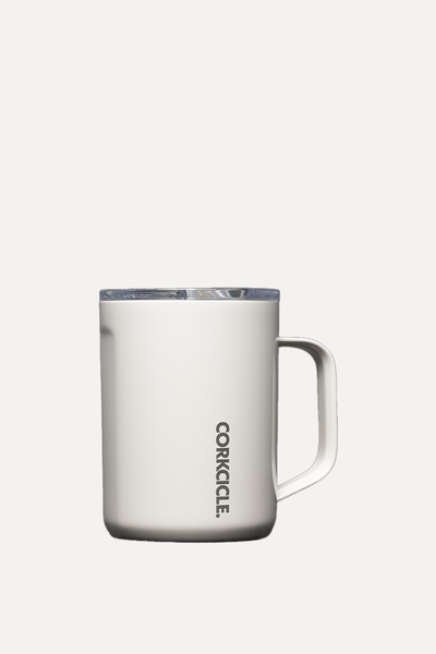 Classic Coffee Mug  from Corkcicle