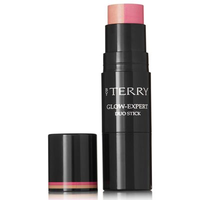 Glow-Expert Duo Stick  from By Terry