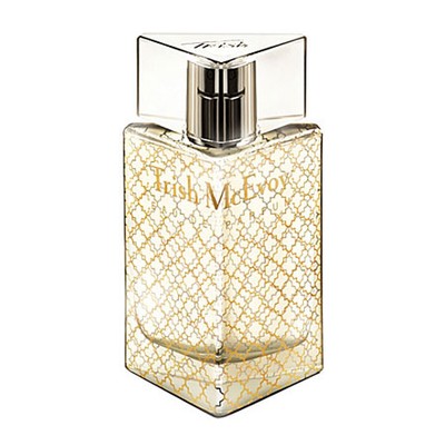 100 Eau de Parfum from Trish McEvoy