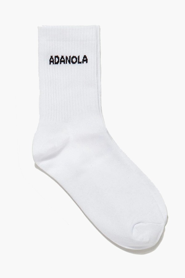 Socks from Adanola