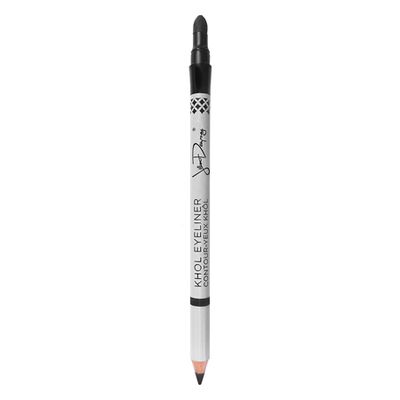 Khol Eyeliner from Jillian Dempsey