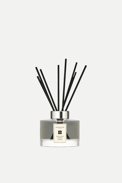 English Pear & Freesia Diffuser