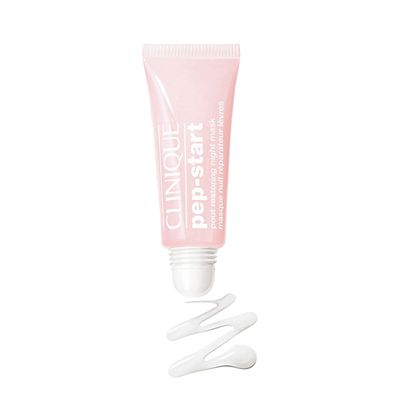 Pep Start Pout Restoring Night Mask  from Clinique