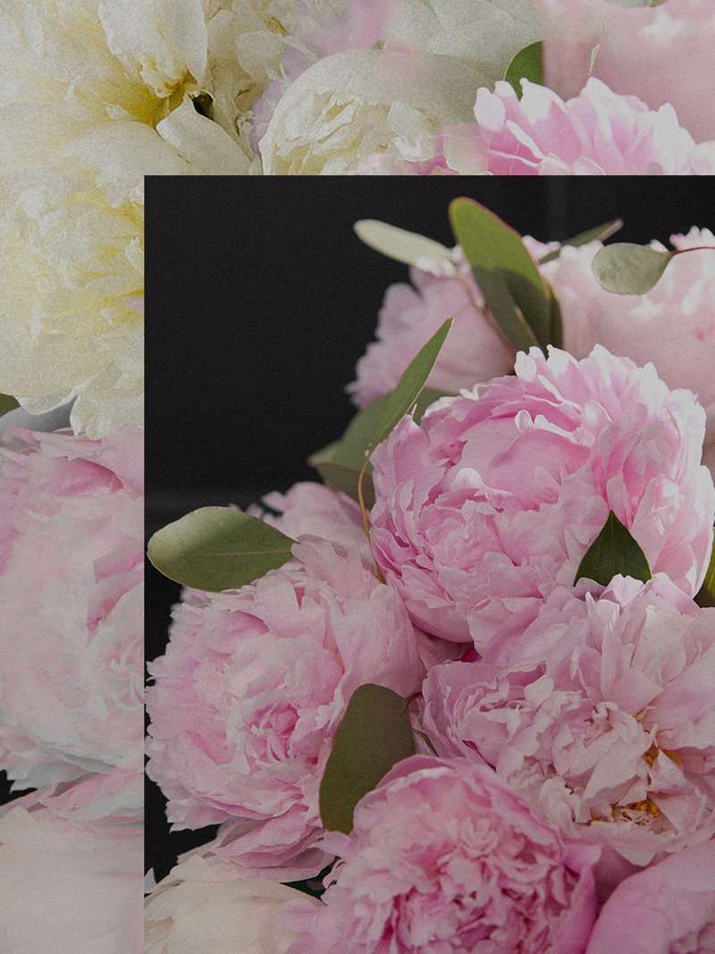 The Floral Edit You Need To Know About